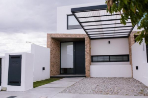 Duplex Alpha